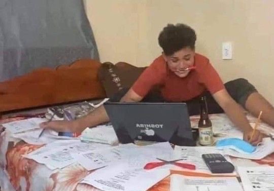kyel, cpa 🔜 tweet media