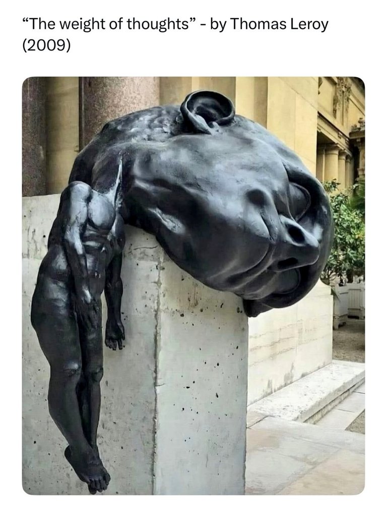 bareperspective tweet media