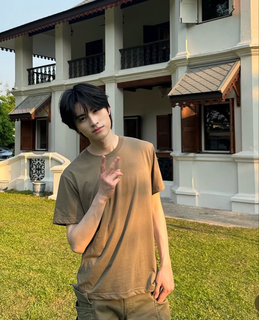 ไคง่วง tweet media
