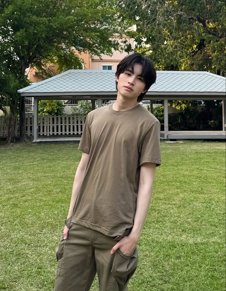 ไคง่วง tweet media