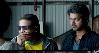 ֆɦɛɨӄ✨ tweet media