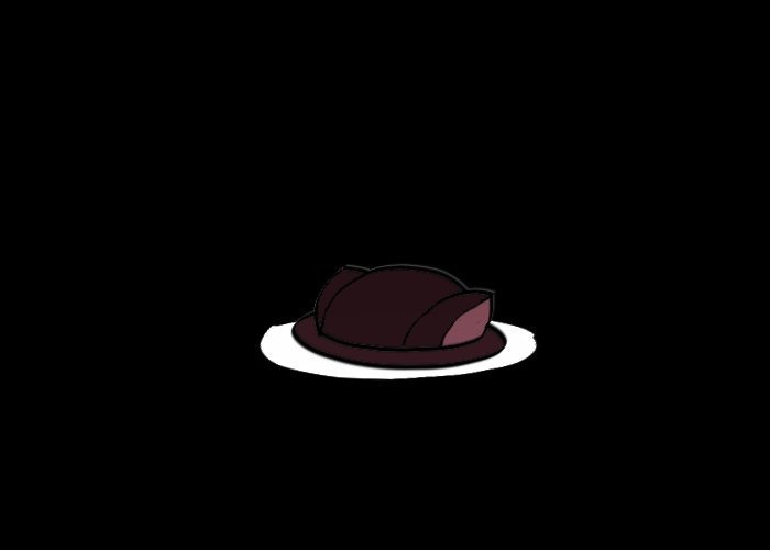 niko tweet media