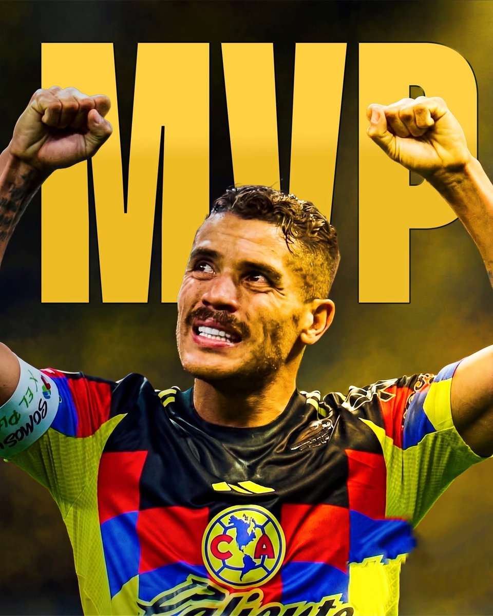 🦅🏆 El HINCHA 🏆🦅⚽ tweet media