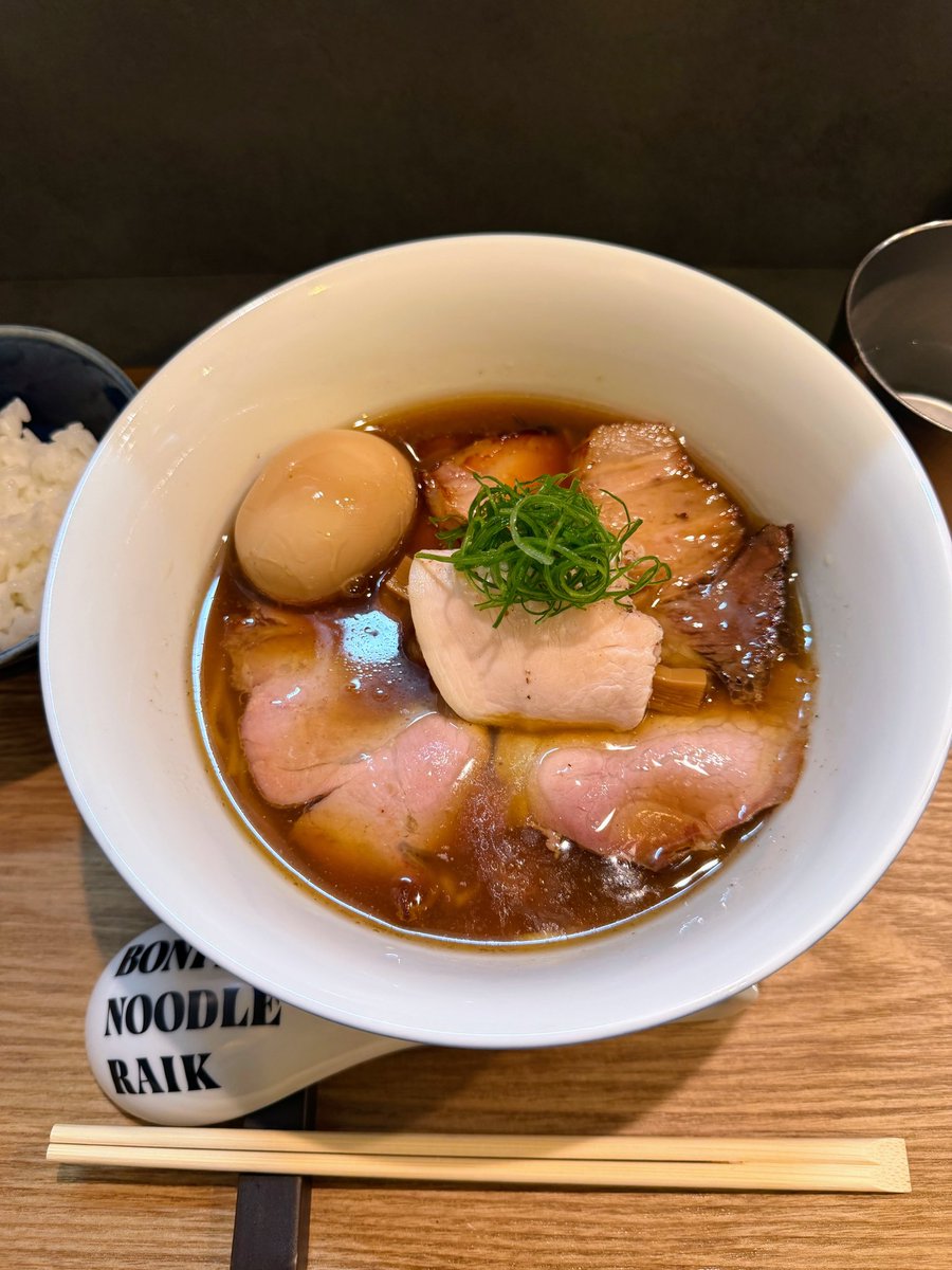 いっちゃん (@ichi_m51) / Posts / X