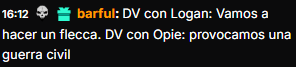 Luleh tweet media