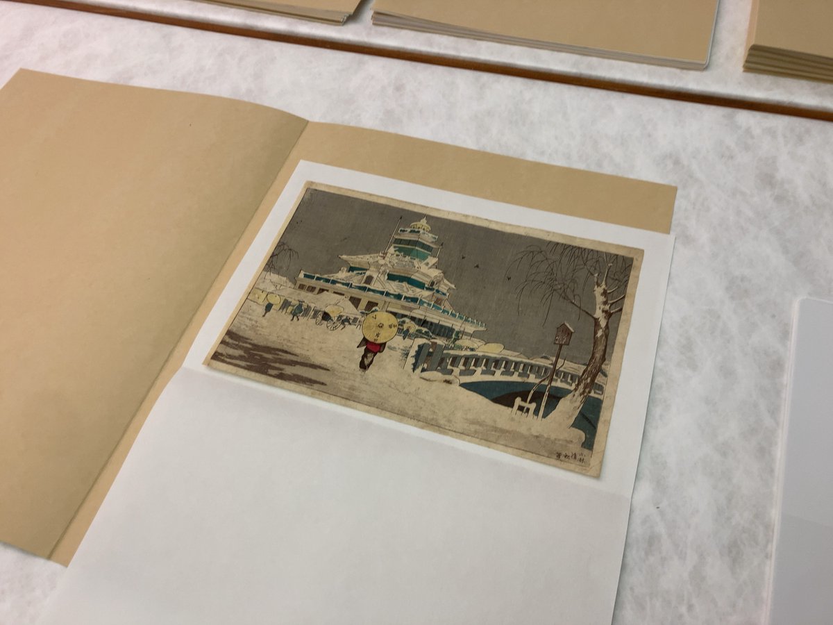 三菱一号館美術館 (@ichigokan_PR) / Posts / X 三菱一号館美術館 (@ichigokan_PR) / Posts / X