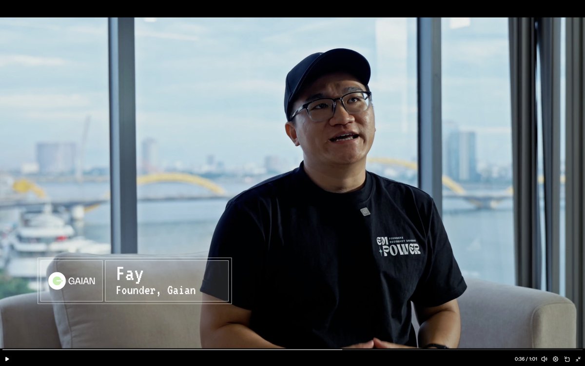 Fay (stable/arc) tweet media