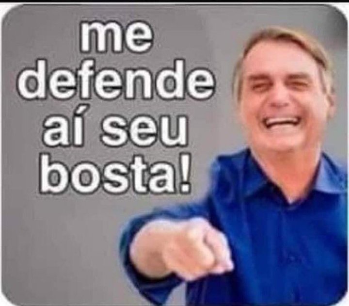 Popper Merquior Orwell da Silva tweet media