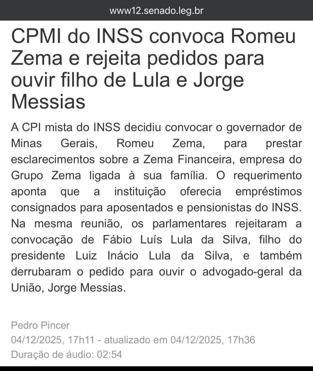 Expressão tweet media