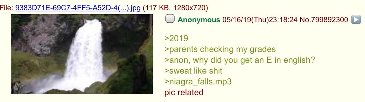 _greentext_'s tweet photo. https://t.co/btRevYiljl