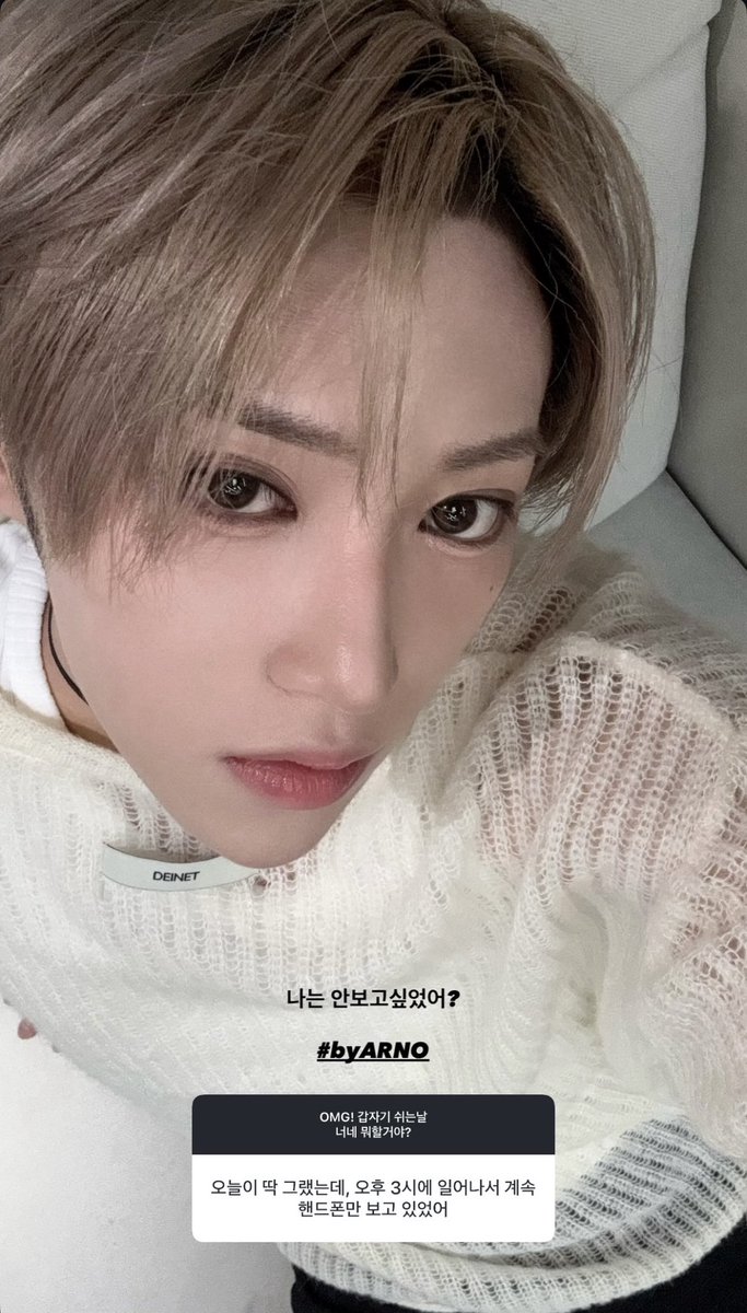 haohaohao 𐔌՞. .՞𐦯 tweet media