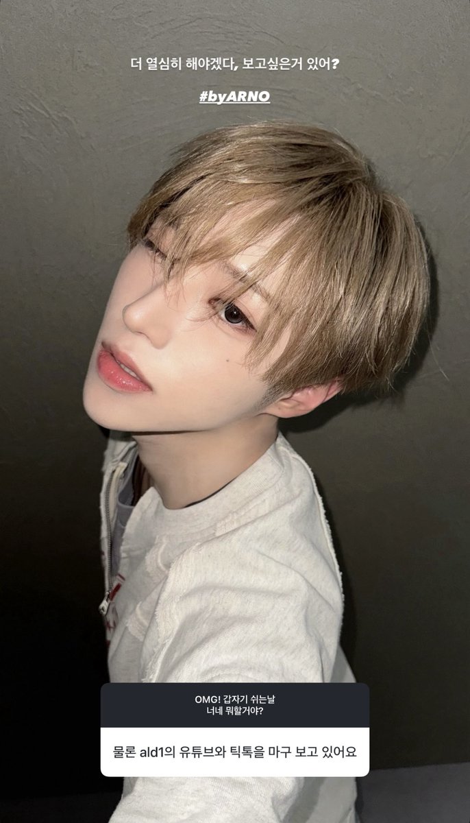 haohaohao 𐔌՞. .՞𐦯 tweet media