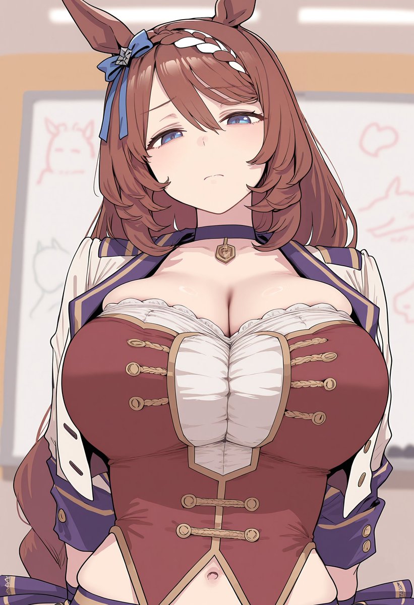タナシン tweet media