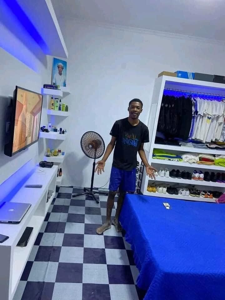 takadini_003🇯🇲🤕🍁 tweet media