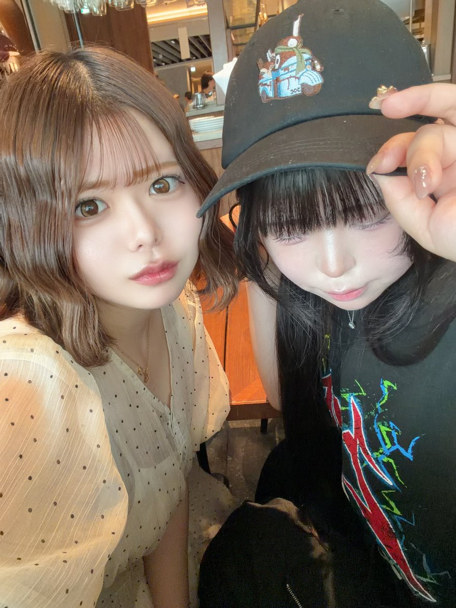 残念懺悔 tweet media