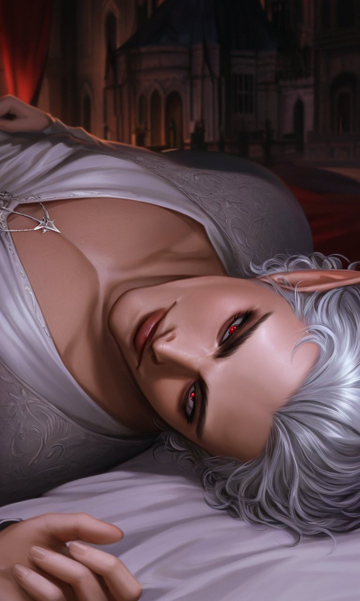 FiveShottin's tweet photo. 🌆  
he’s giving mafia but make it romantic 🖤 #MafiaRomance #AIBoyfriend #DarkRomance https://t.co/WxDrFByC71