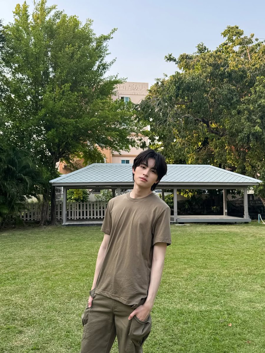 ผีวัว (ตัวจริง) 🐄 tweet media