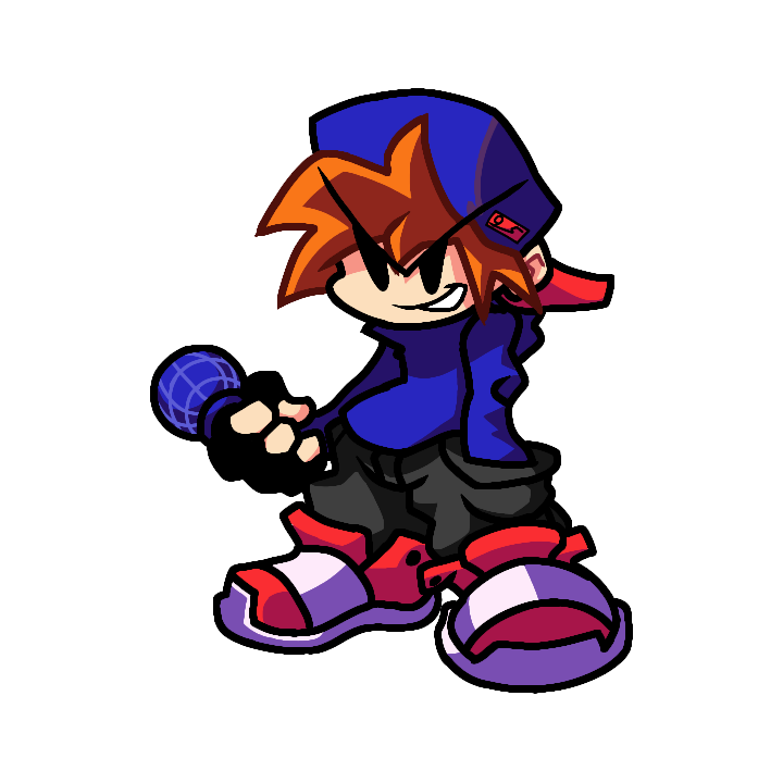 RustezeM's tweet photo. @fairiehaze Credits to the people for the sonic outcome memories model https://t.co/yNItafFMuG