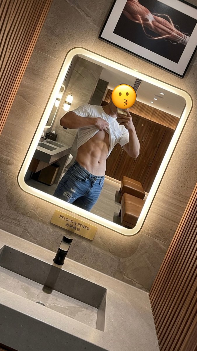 Zack tweet media