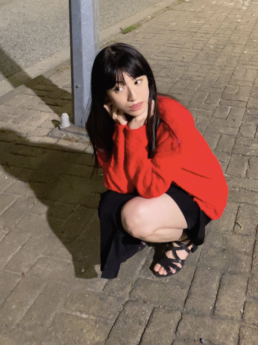 鈴木柚里絵 Ninja Suzuki Yurie🥷 (@yuriehiyoko) / Posts / X 鈴木柚里絵 Ninja Suzuki Yurie🥷 (@yuriehiyoko) / Posts / X