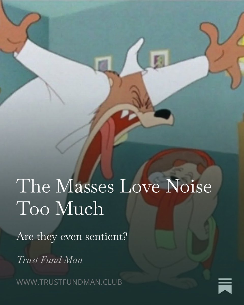 Mint Chip tweet media