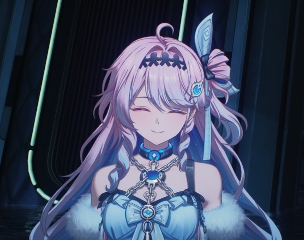 Sinsei (Agent of Chaos) tweet media