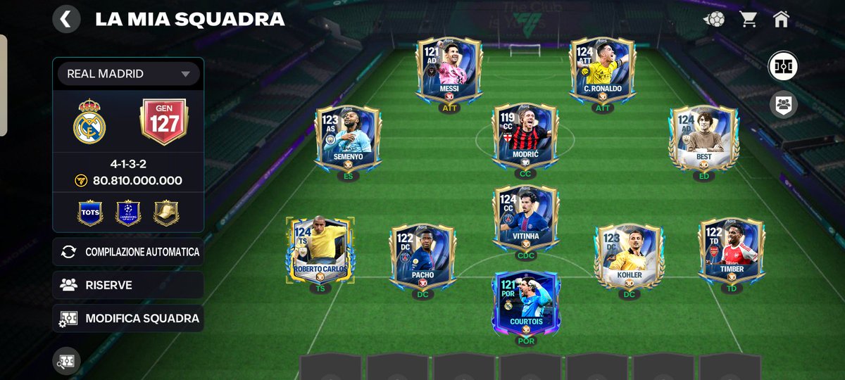 RMCF🇪🇸🥰 tweet media