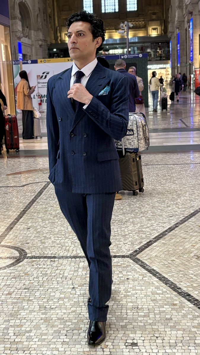 Shahyad شهیاد 🇮🇷👑 tweet media