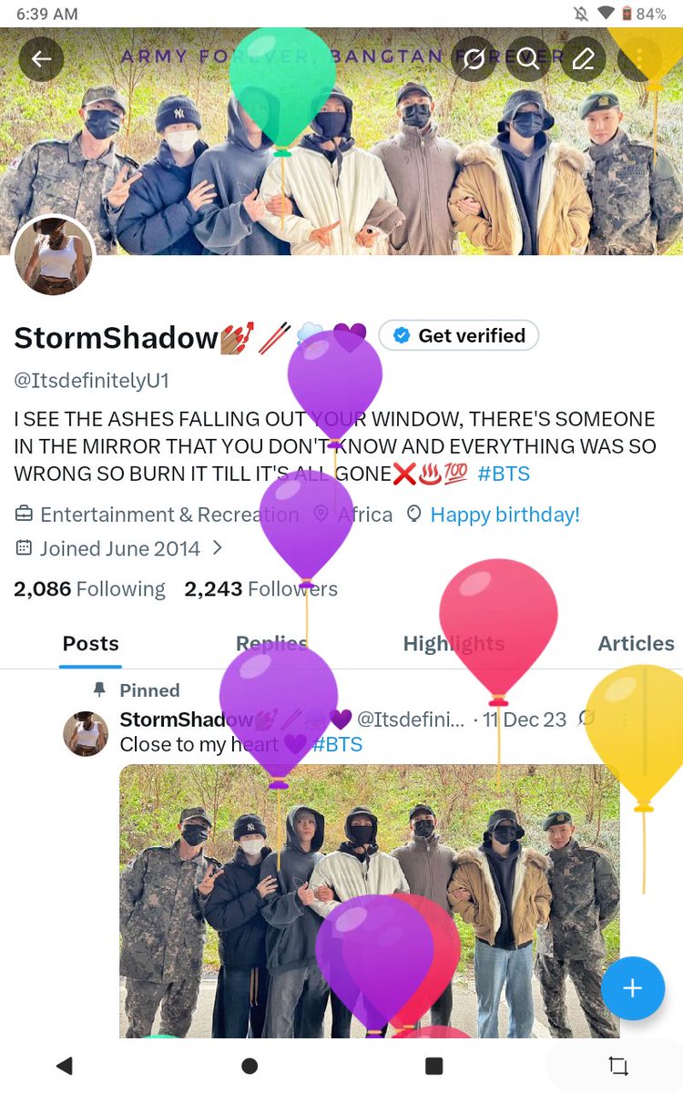 StormShadow💅🏽🥢⛈️💜 tweet media