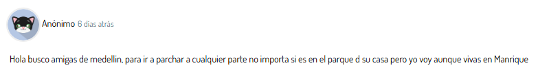 ⋆. 𐙚 ˚ cacorras unidas 🇨🇴 tweet media
