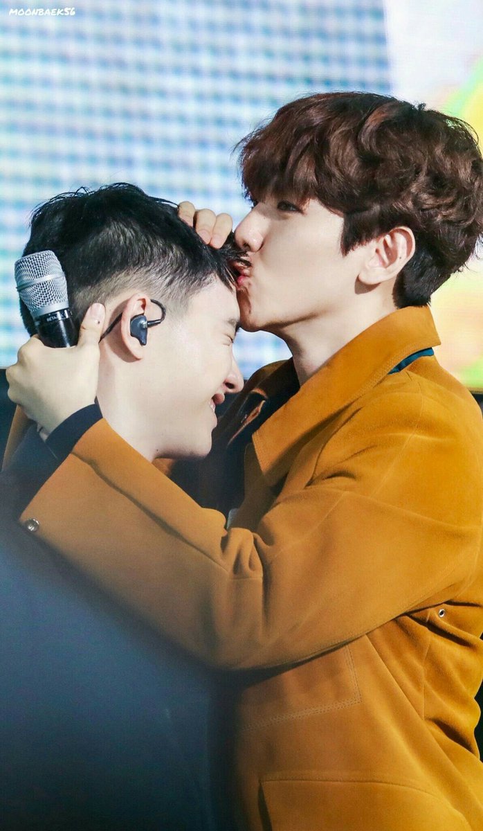 giftbyun's tweet photo. เติมเพื่อนเต็มถัง ชื่นจายย😘 https://t.co/LMk6b6UhoM