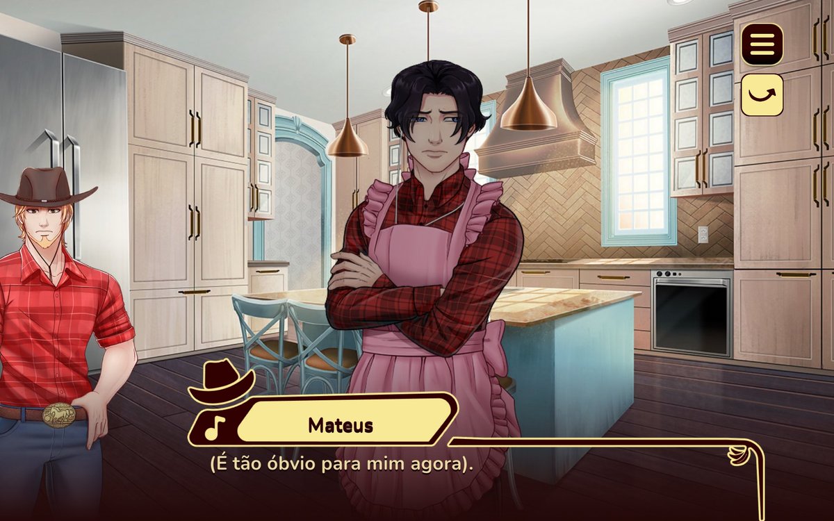 vivi felipete da silva 💌 tweet media