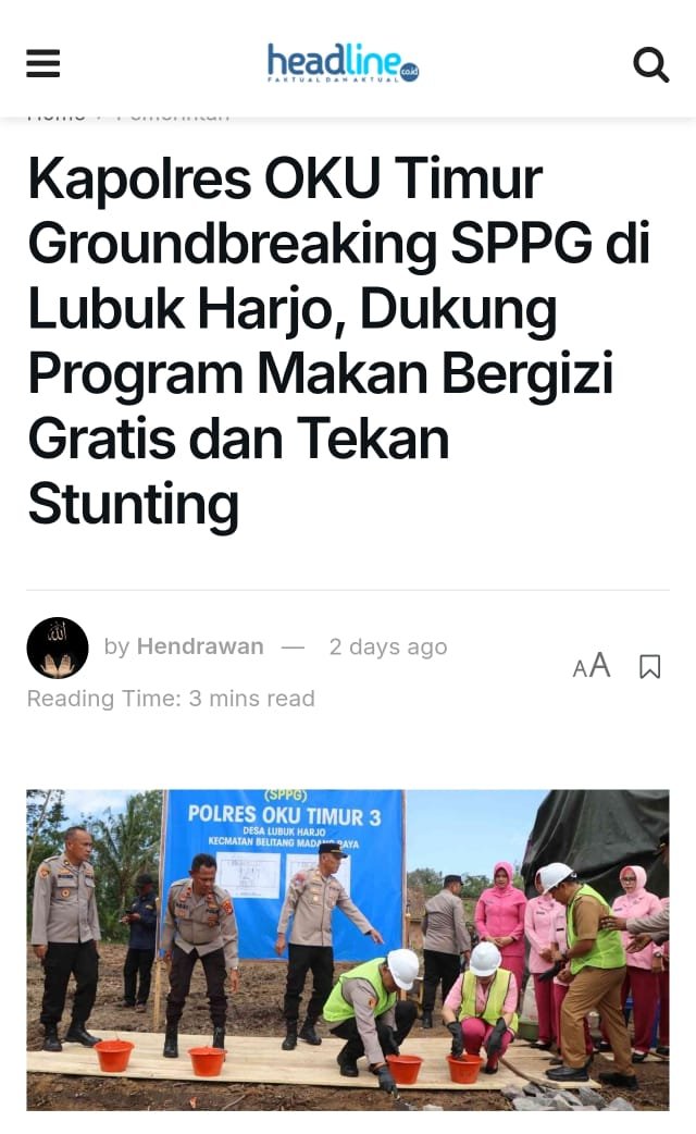 jamaina0's tweet photo. berbagai inovasi terus dikembangkan agar hasil pertanian tidak hanya bermanfaat sebagai pangan, tapi juga memiliki nilai tambah untuk masyarakat. Dukungan Keberhasilan Program seperti ini diharapkan mampu memperkuat ketahananpangan #KonsistenHadirkanManfaat https://t.co/ZZTO1ZxPs1