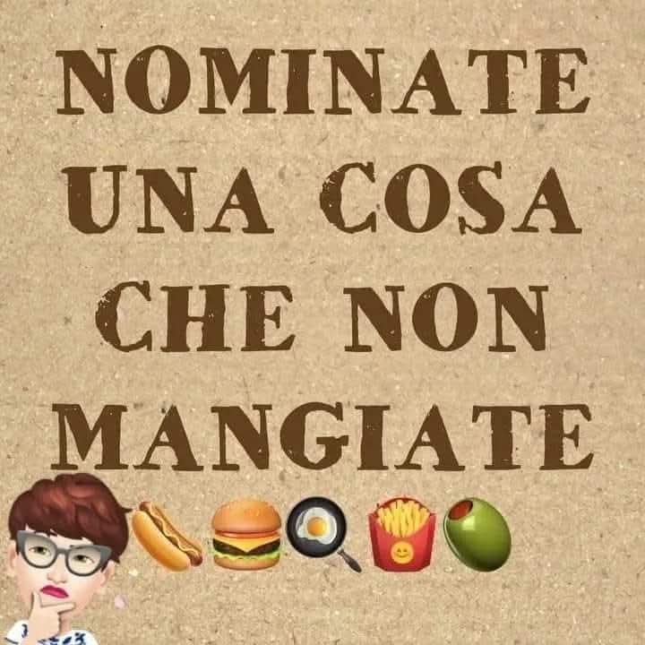 Patrizia💙 tweet media