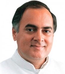 rajeevsursand's tweet photo. https://t.co/Y25qCKjJdd