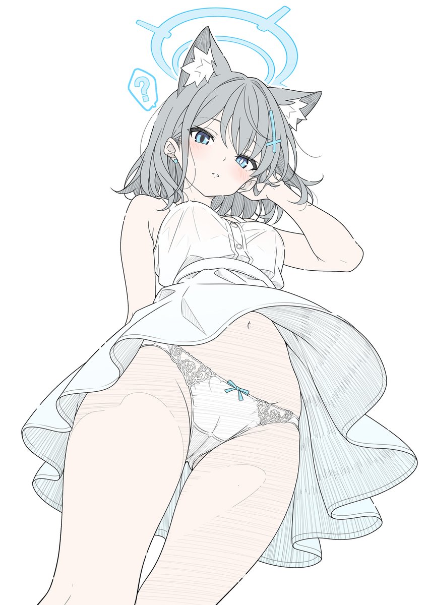 ちこせわと tweet media