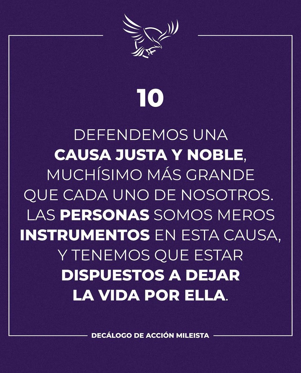 Mauricio Pollacchi tweet media