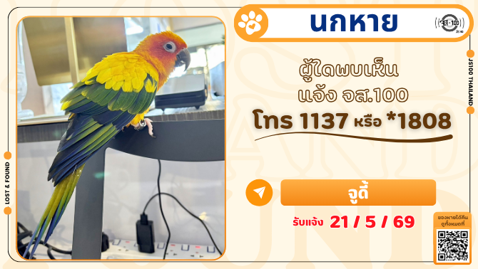 JS100Radio tweet media
