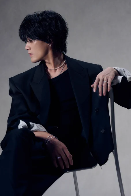 JeRagen (@JeRagen_jp) / X
