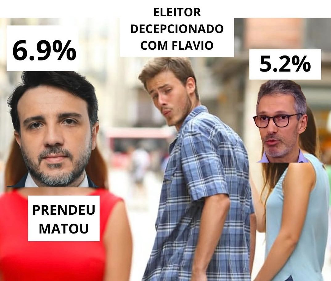 Nômade Life tweet media