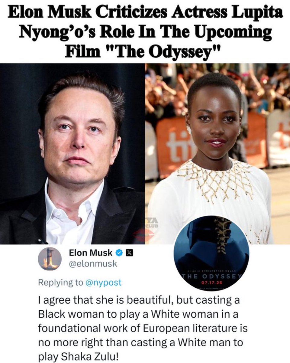 Boniface tweet media