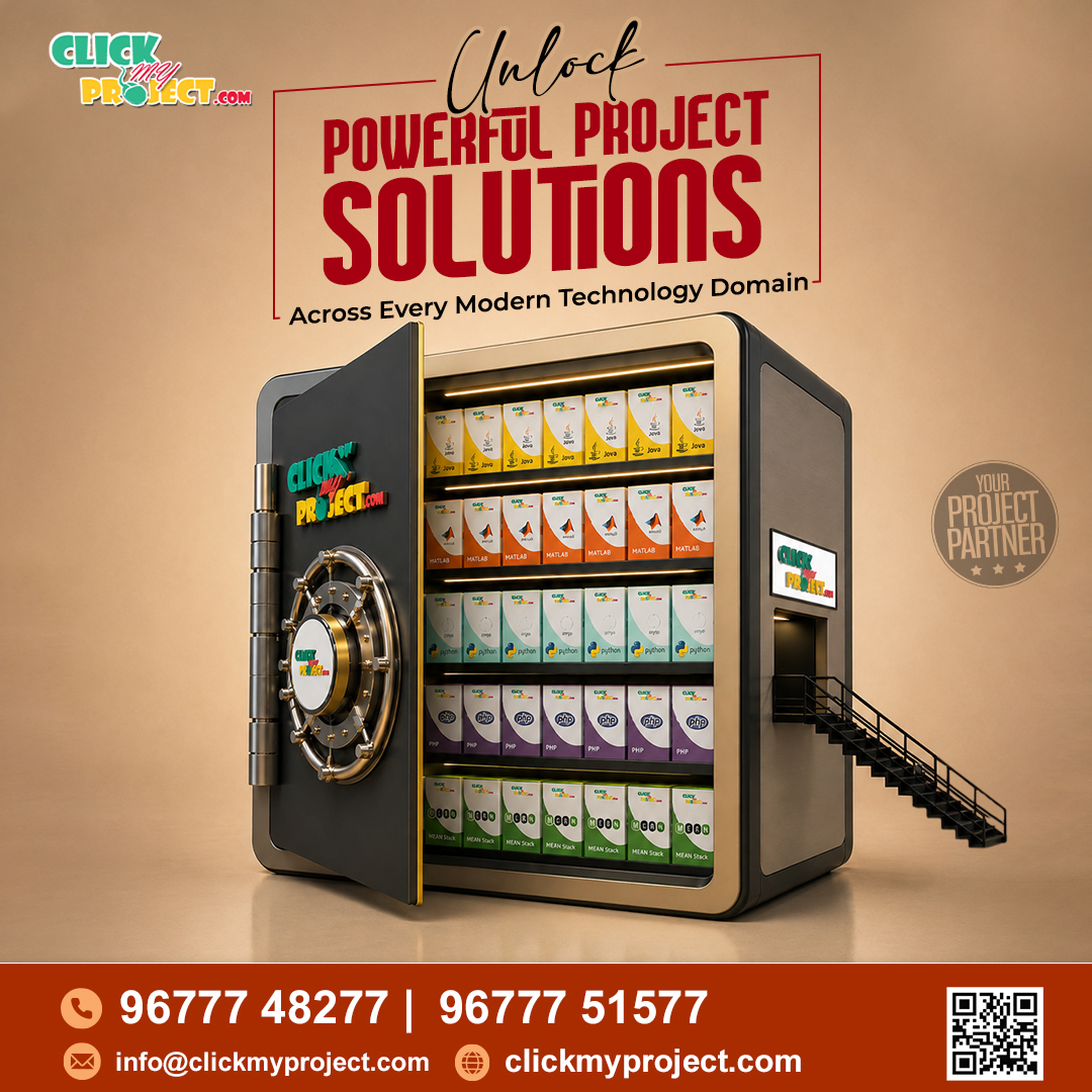 ClickMyProject tweet media