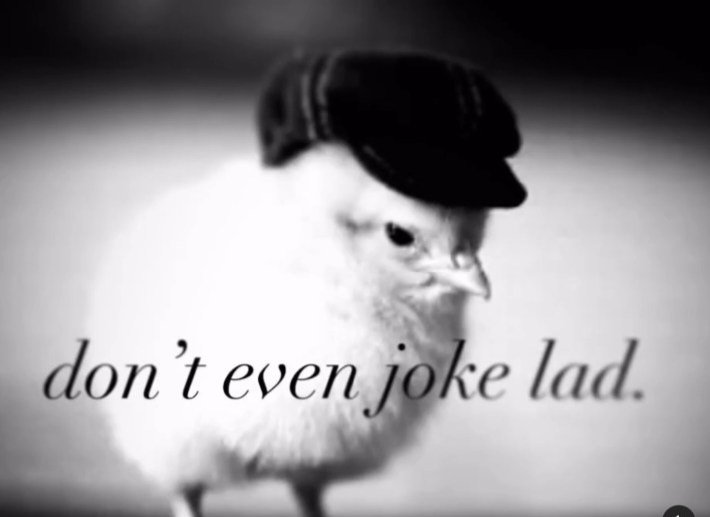Frozen leviathan tweet media