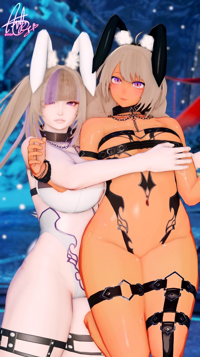 いあ@Ship7 tweet media