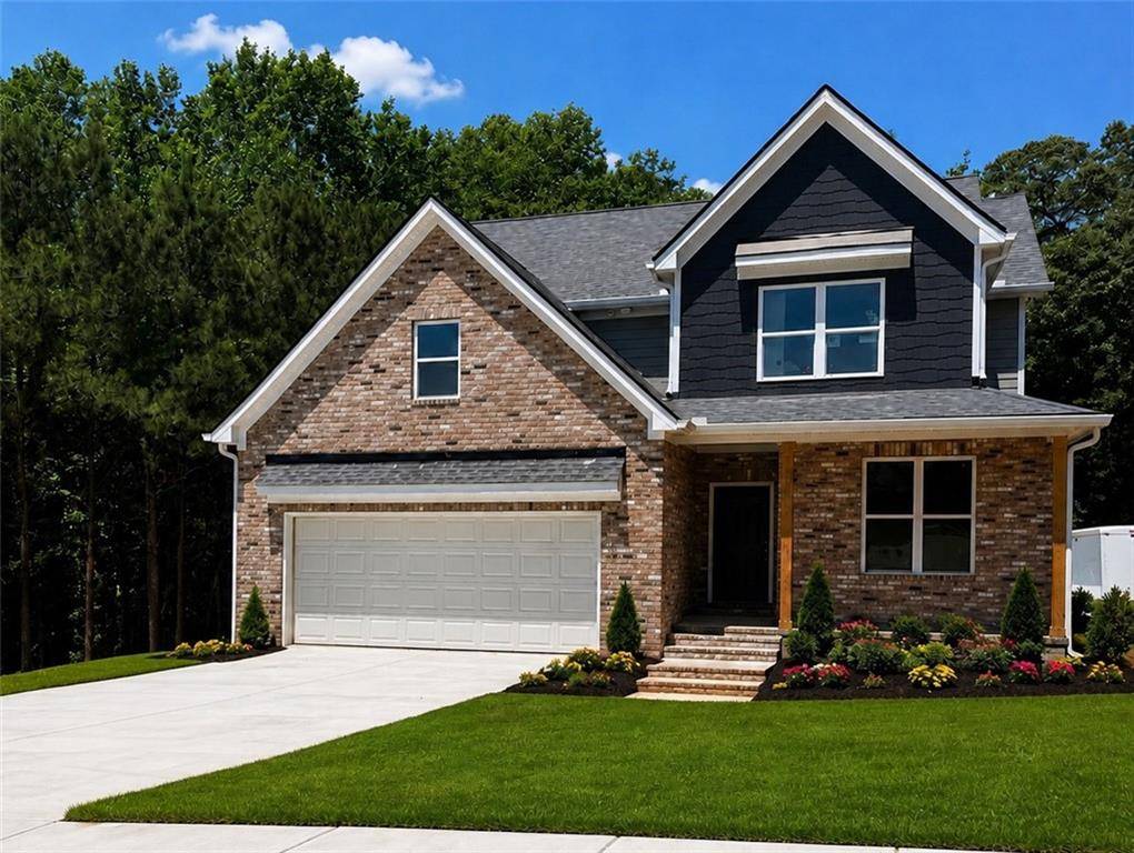 VeeWilson8's tweet photo. 3414 Ashford Loop, Ellenwood, GA 30294
Exciting news!  Stay tuned for our upcoming listing that’s sure to impress.
https://t.co/qv3h0Wr6ms
Don’t miss out, mark your calendars!
#comingsoon# #realestate# https://t.co/YhEAD8KMem