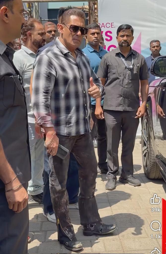 ANIL tweet media