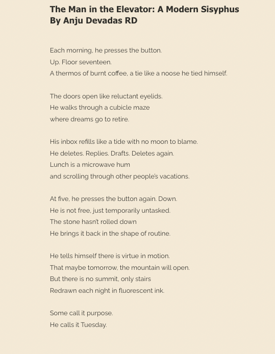 The Wise Owl (@TheWiseOwlArt1) / Posts / X