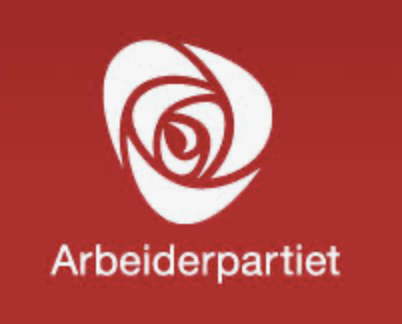 Arthur Benneche tweet media