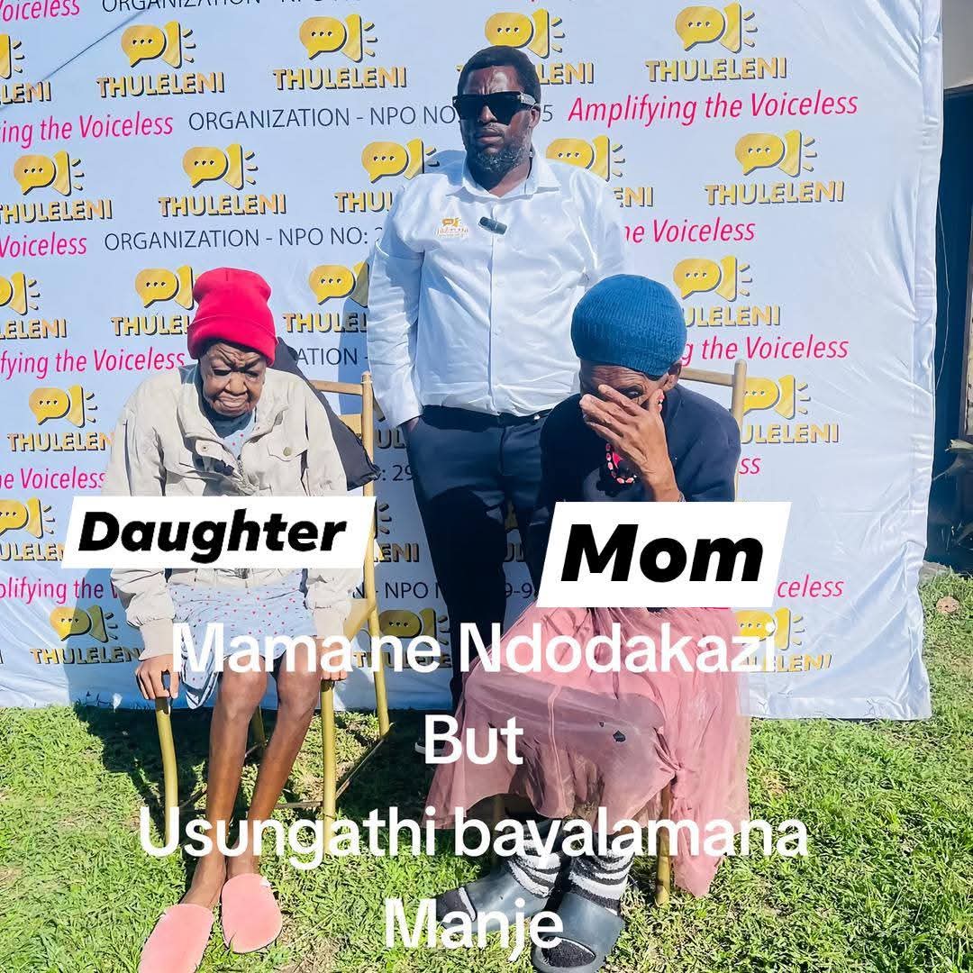 Ol' Dirty Thabiso tweet media