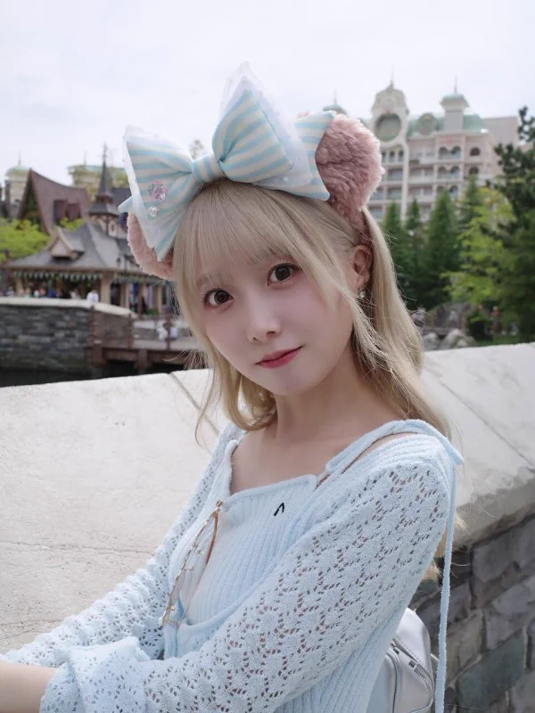 ずーみん推しやってます。 on X: 